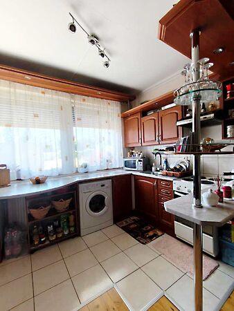 Nyíregyháza 3. képe