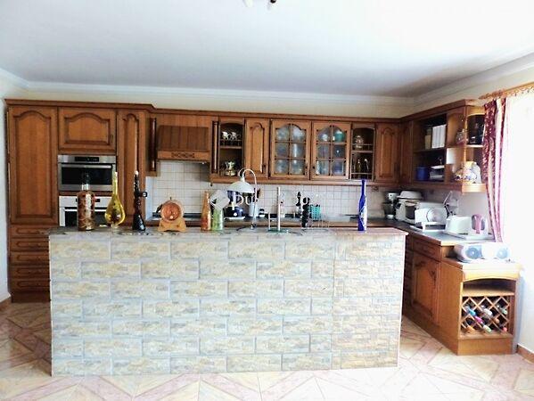 Kozármisleny 2. képe