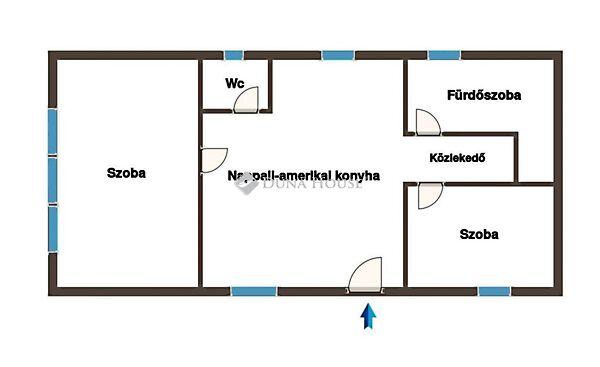 Nagyigmánd 2. képe