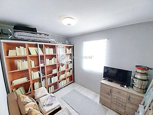 Nagyigmánd 3. képe