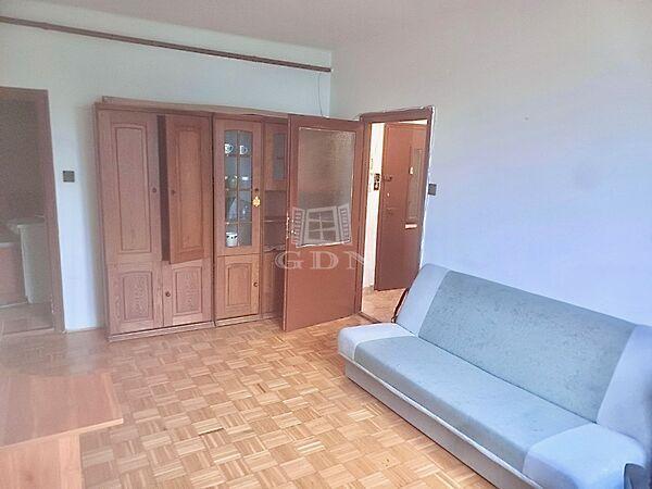 Váci, Budapest, XIII. kerület képe