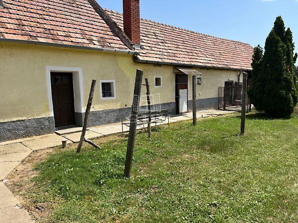 Kossuth, Nemeskeresztúr képe