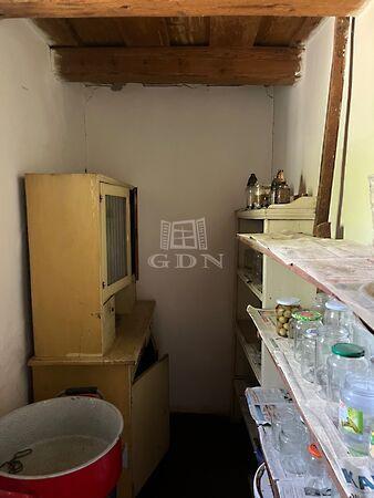 Kossuth, Nemeskeresztúr 2. képe