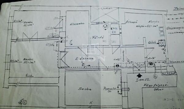 Üllői, Budapest, IX. kerület 2. képe