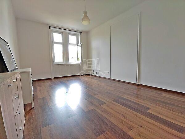 Üllői, Budapest, IX. kerület képe