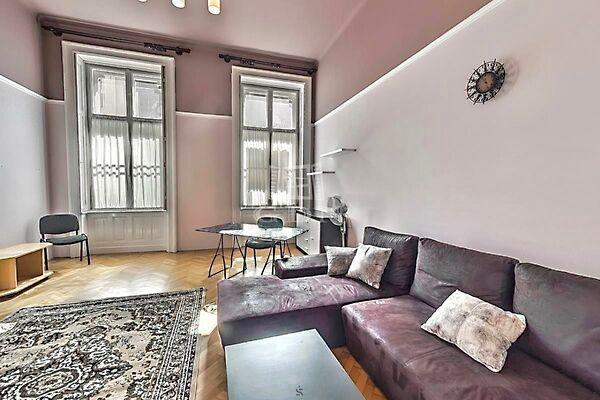 Pál, Budapest, VIII. kerület képe