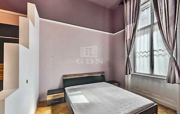 Pál, Budapest, VIII. kerület 3. képe