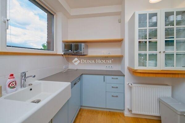 Zsolna, Budapest, XII. kerület 2. képe