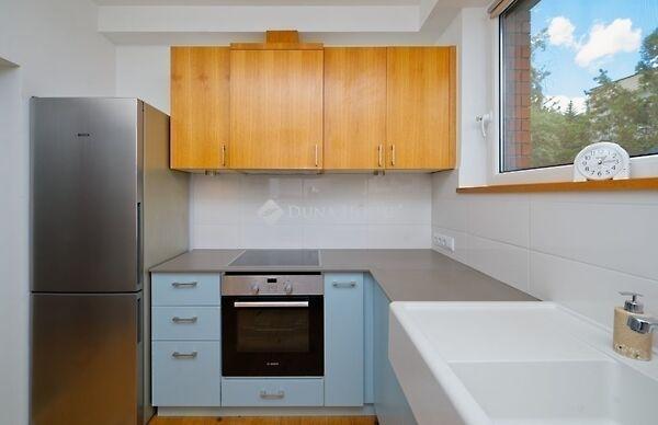 Zsolna, Budapest, XII. kerület 3. képe