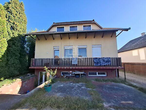 Hév, Szigetszentmárton 3. képe