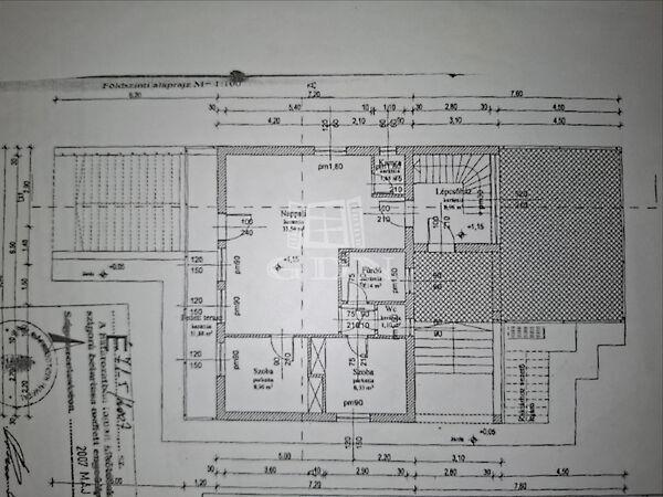 Hév, Szigetszentmárton 2. képe