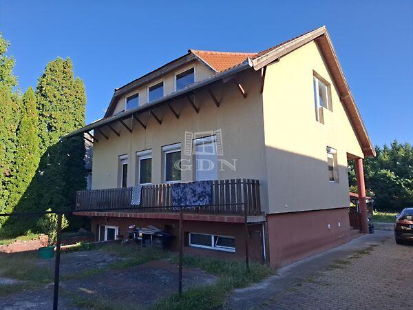 Hév, Szigetszentmárton képe