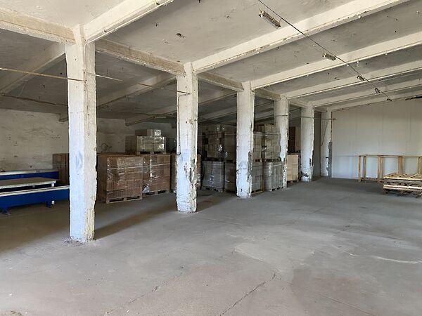 Seregélyes 2. képe