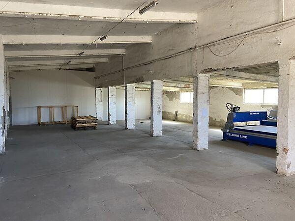 Seregélyes 3. képe