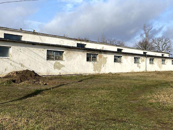 Seregélyes 2. képe