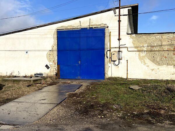 Seregélyes 3. képe