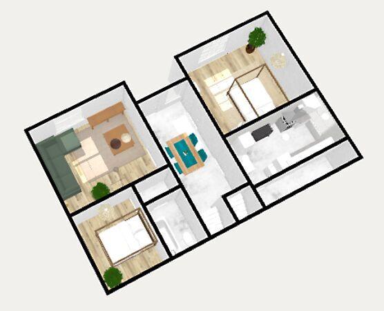 Petőfi Sándor utca, Arnót 3. képe