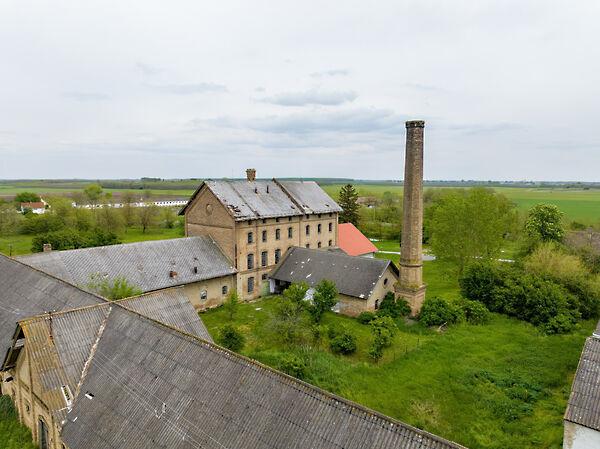 Fácánkert 3. képe