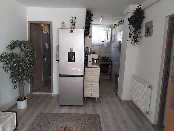 Diószegi u., Debrecen 2. képe