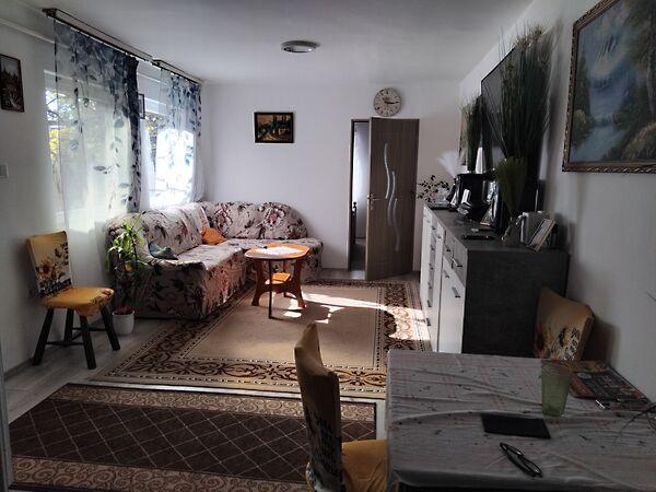 Diószegi u., Debrecen 3. képe