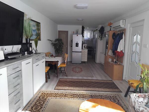 Diószegi u., Debrecen képe