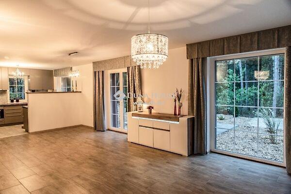 Ezerjó, Ballószög 3. képe