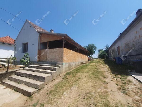 Csokonyavisonta 2. képe