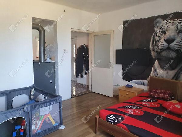 Csokonyavisonta 3. képe