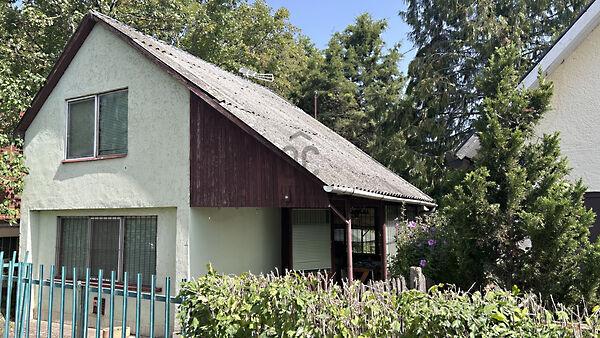 Hajdúszoboszló képe