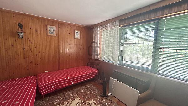 Hajdúszoboszló 2. képe