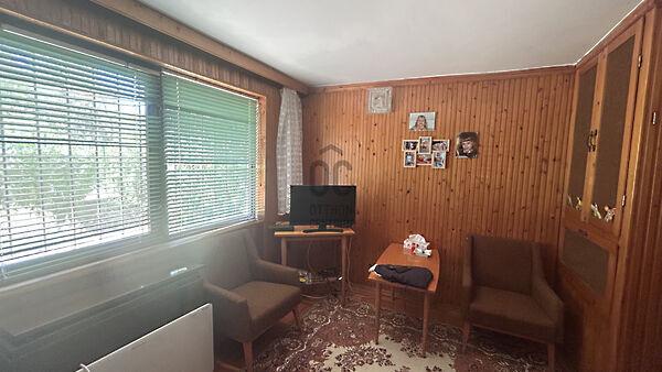 Hajdúszoboszló 3. képe