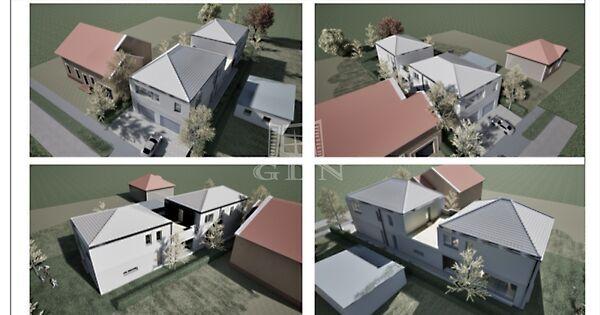 Batthyány, Budapest, XVIII. kerület képe