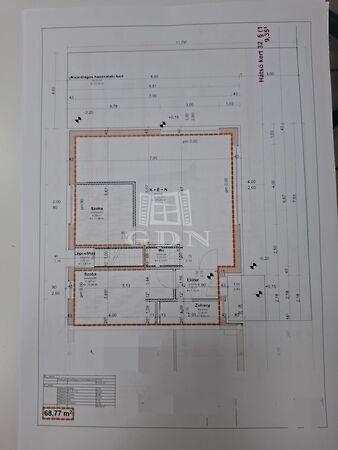 Batthyány Lajos, Budapest, XVIII. kerület 2. képe