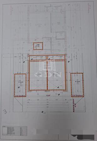 Batthyány Lajos, Budapest, XVIII. kerület 3. képe