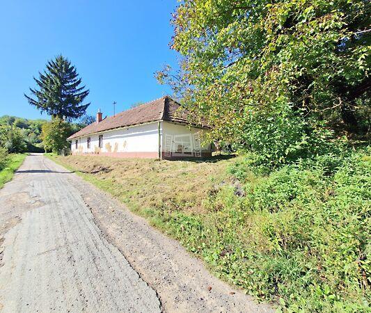 Csendes, Pethőhenye 3. képe