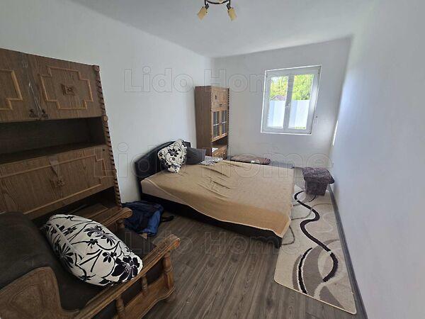 Balatonboglár 2. képe