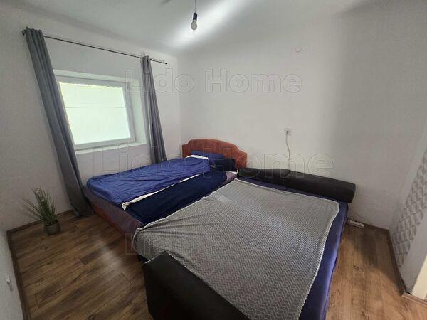 Balatonboglár 3. képe