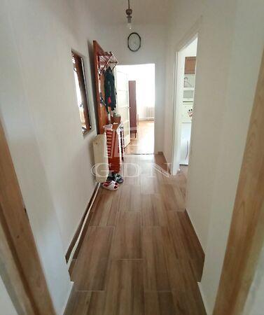 Interspar, Érd 3. képe