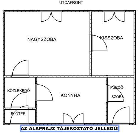 Interspar, Érd 2. képe