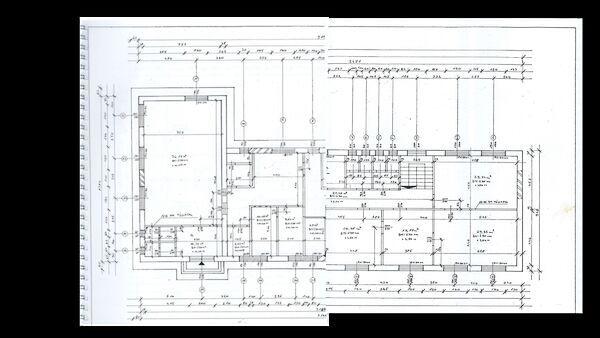 aszfaltozott, Váchartyán 3. képe