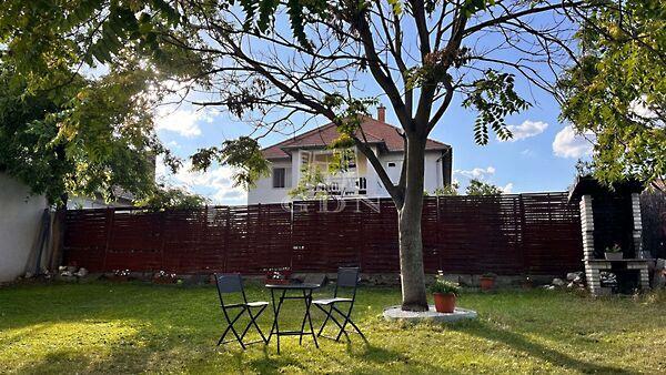 Rákos, Budapest, XV. kerület 3. képe