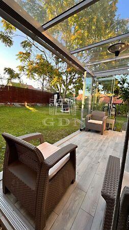 Rákos, Budapest, XV. kerület képe