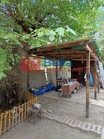 Pesterzsébet, Budapest, XX. kerület 2. képe