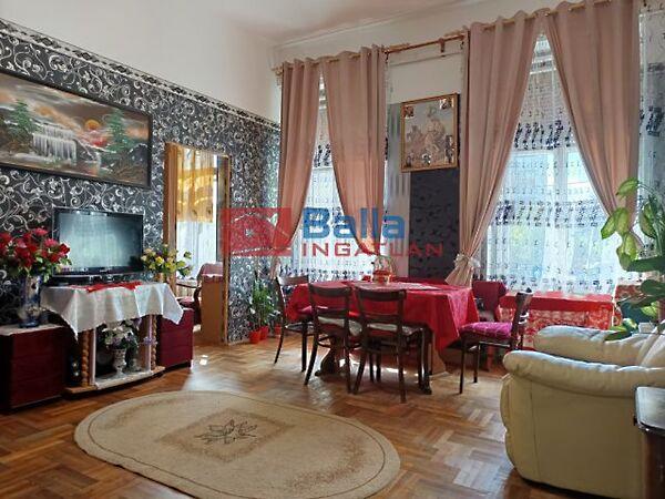 Pesterzsébet, Budapest, XX. kerület képe