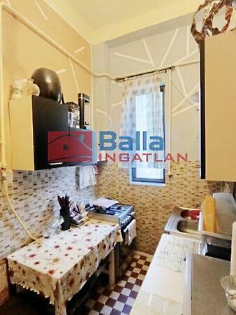 Pesterzsébet, Budapest, XX. kerület 3. képe