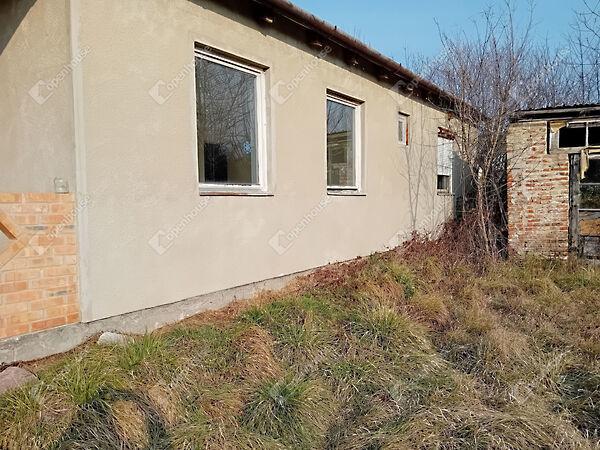 Csokonyavisonta 3. képe