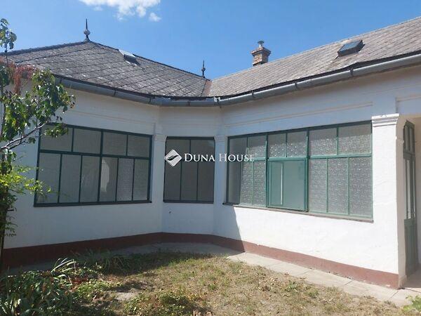 Fülöpszállás képe