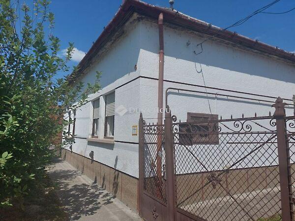 Fülöpszállás 2. képe