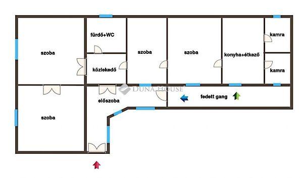 Fülöpszállás 3. képe