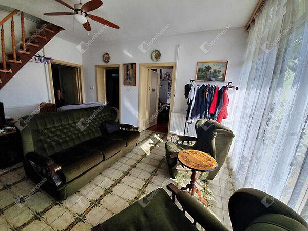 Csokonyavisonta 3. képe